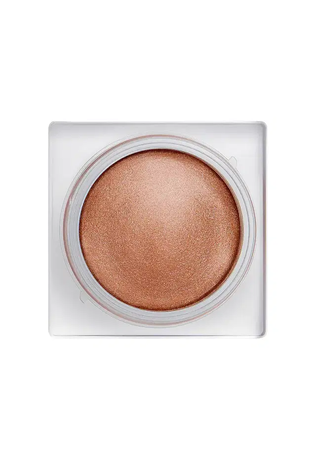 Surratt Souffle Eyeshadow
