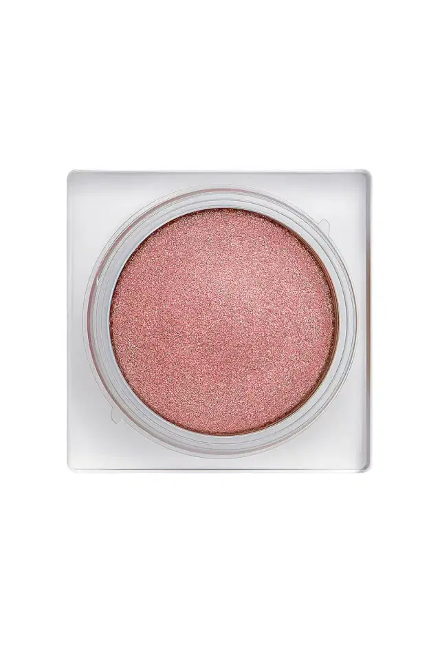 Surratt Souffle Eyeshadow