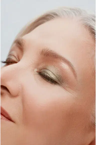 Surratt Souffle Eyeshadow | Thumbnail 5 Surratt Souffle Eyeshadow | Thumbnail 5
