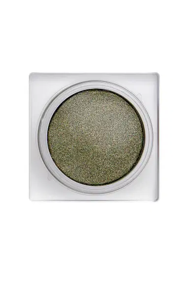 Surratt Souffle Eyeshadow | Thumbnail 1 Surratt Souffle Eyeshadow | Thumbnail 1