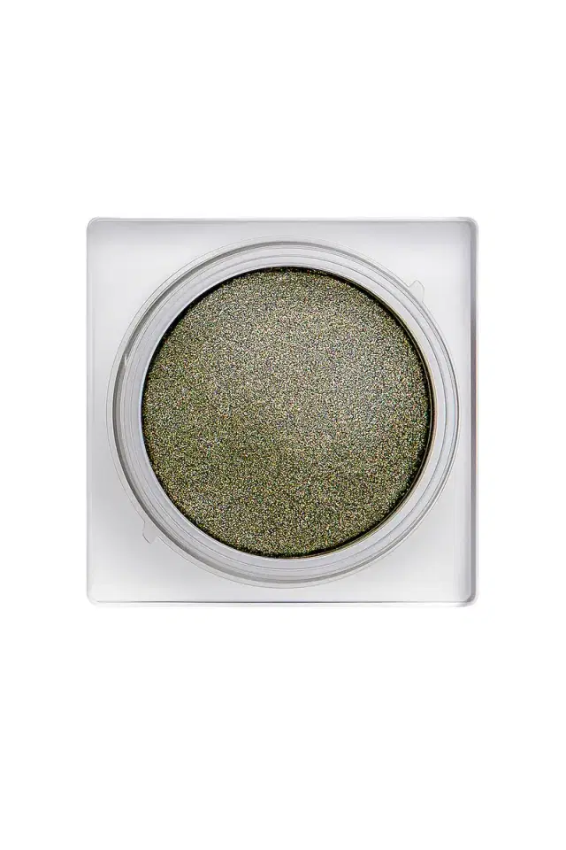 Surratt Souffle Eyeshadow