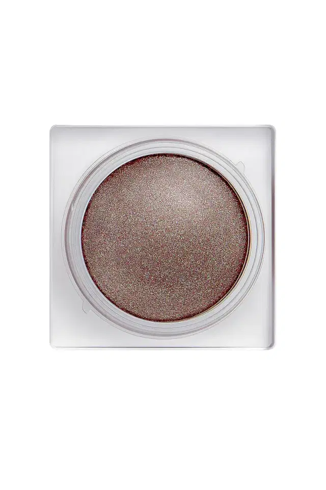 Surratt Souffle Eyeshadow