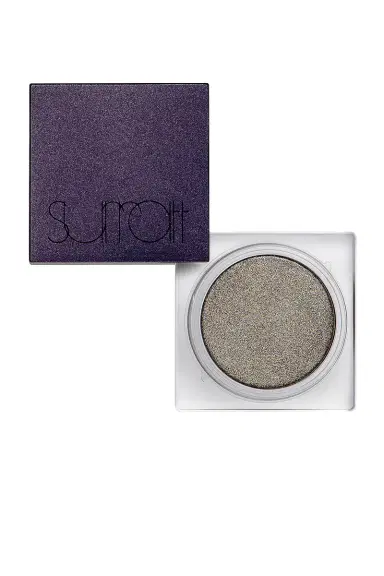 Surratt Souffle Eyeshadow | Thumbnail 2 Surratt Souffle Eyeshadow | Thumbnail 2