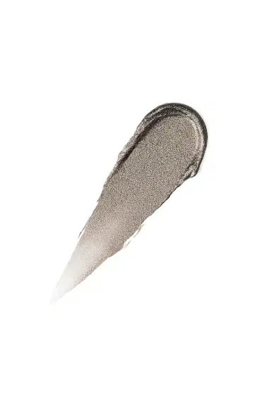 Surratt Souffle Eyeshadow | Thumbnail 3 Surratt Souffle Eyeshadow | Thumbnail 3