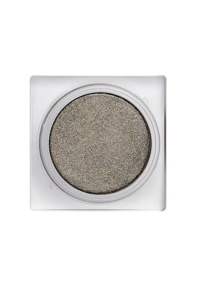 Surratt Souffle Eyeshadow
