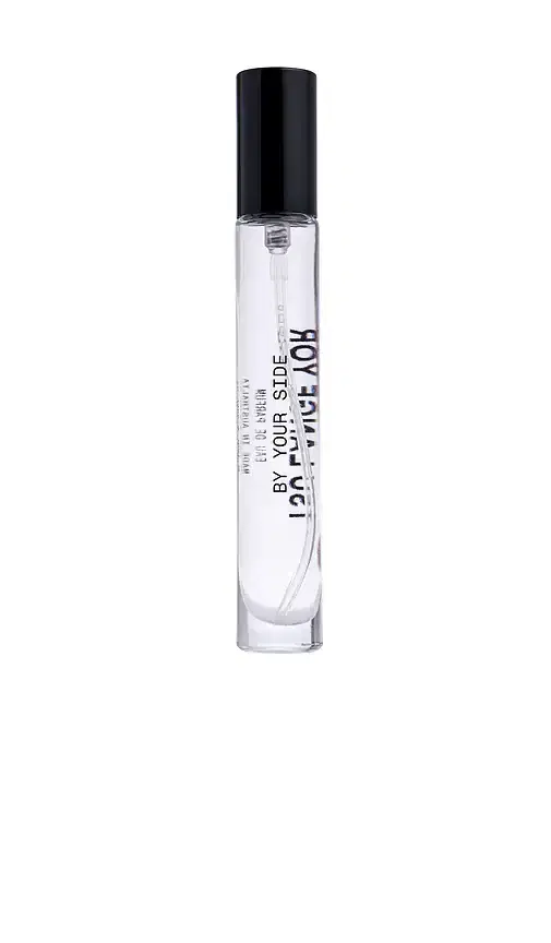 Tsu Lange Yor By Your Side Eau De Parfum 10ml