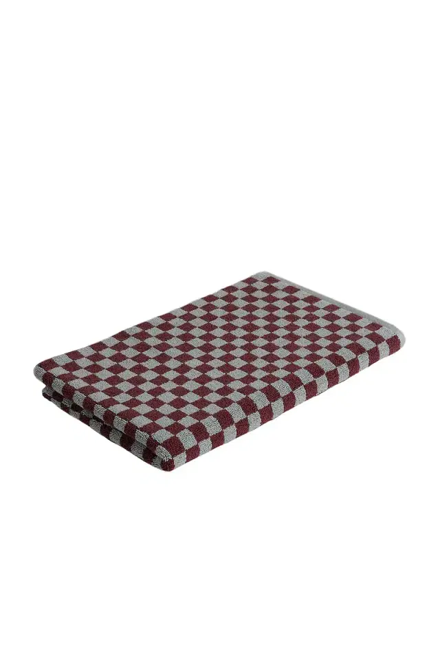 Bath Mat