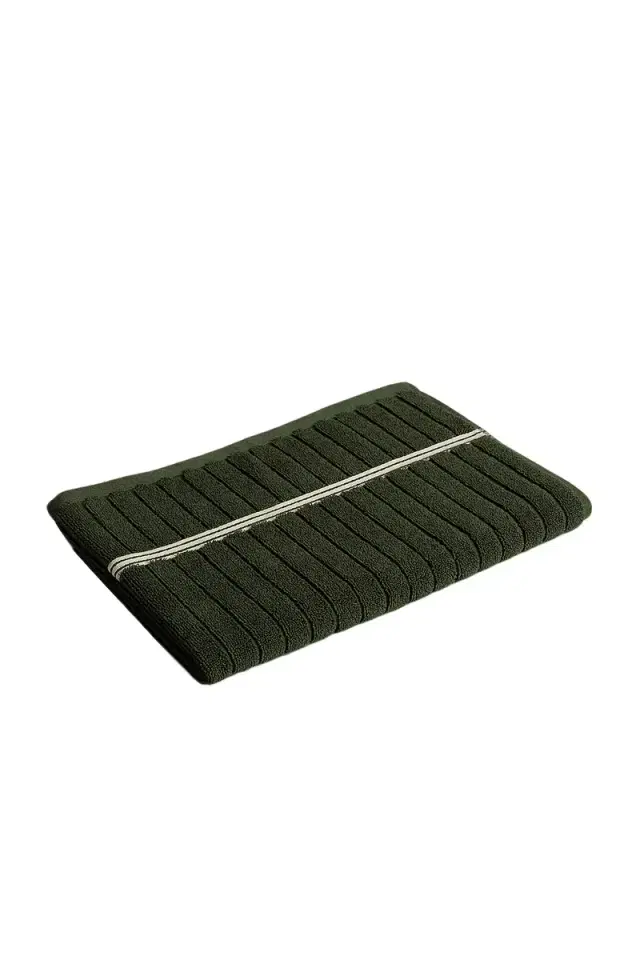 BAINA Bath Mat