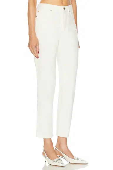 RENGGLI Slim Leg Jeans | Thumbnail 2
