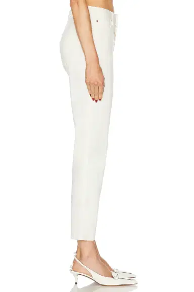 RENGGLI Slim Leg Jeans | Thumbnail 3