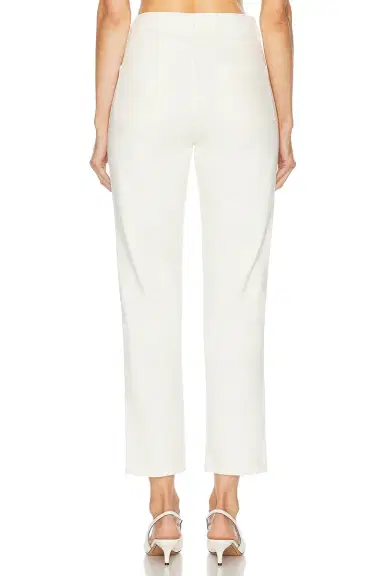 RENGGLI Slim Leg Jeans | Thumbnail 4