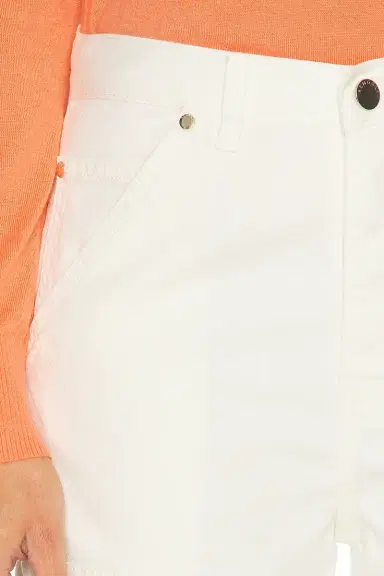 RENGGLI Work Wide Leg Jeans | Thumbnail 6 RENGGLI Work Wide Leg Jeans | Thumbnail 6