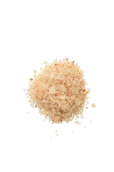 Mirror Water Soak Bath Salts 400g | Thumbnail 4 Mirror Water Soak Bath Salts 400g | Thumbnail 4
