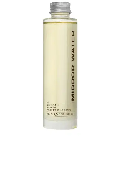 Mirror Water Smooth Body Oil 100ml | Thumbnail 3 Mirror Water Smooth Body Oil 100ml | Thumbnail 3