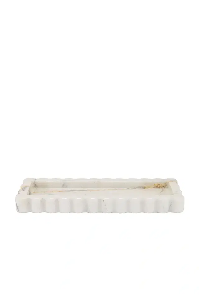 Anastasio Home The 512 Tray