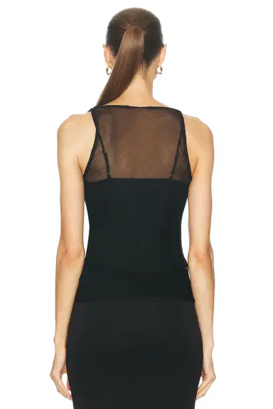 LPA Deva Top | Thumbnail 3