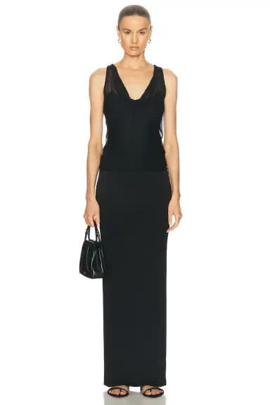 LPA Deva Top | Thumbnail 4