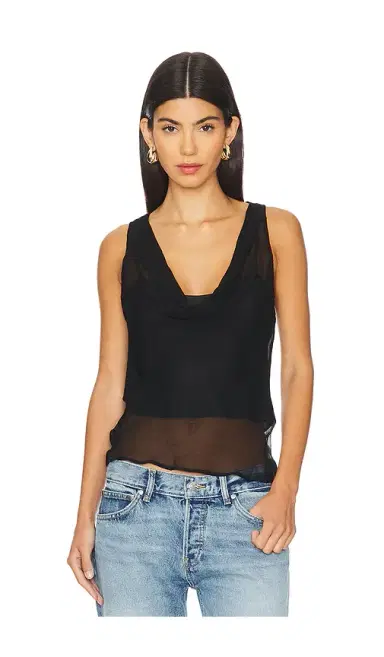 LPA Deva Top | Thumbnail 5