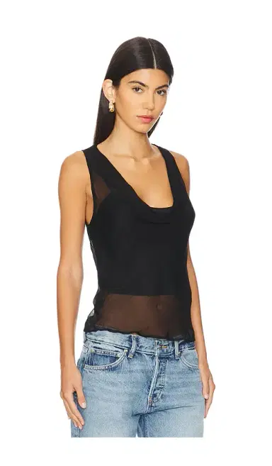 LPA Deva Top | Thumbnail 6
