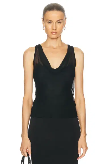 LPA Deva Top | Thumbnail 1