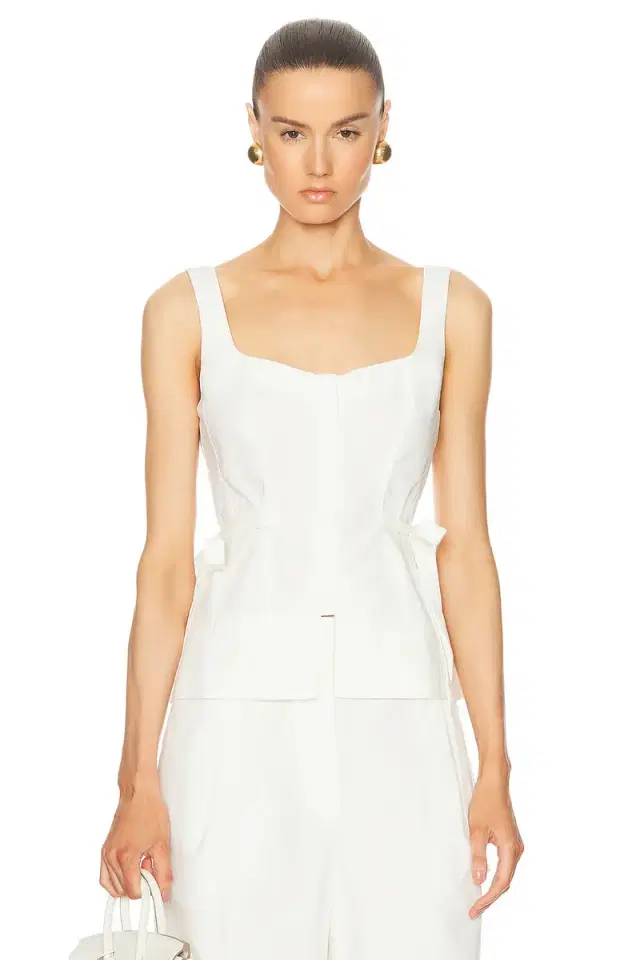 LPA Bambi Top