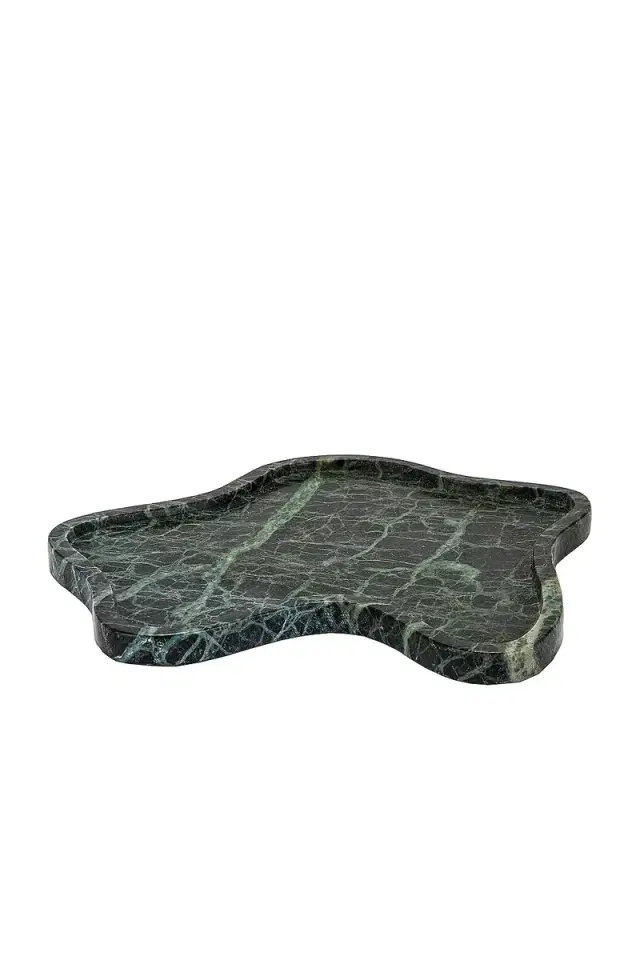 Anastasio Home The Flo Tray