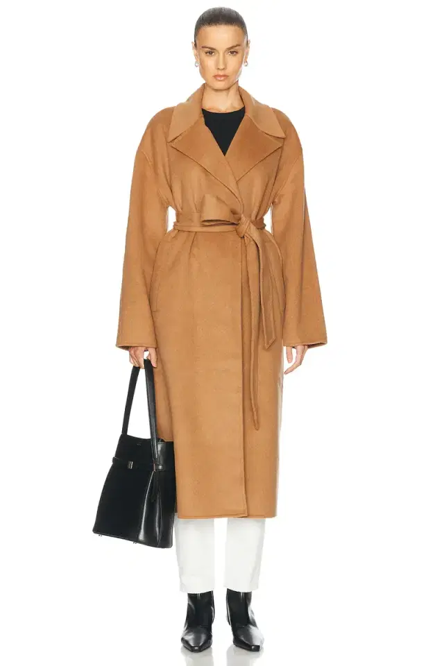 L'Academie Milly Coat