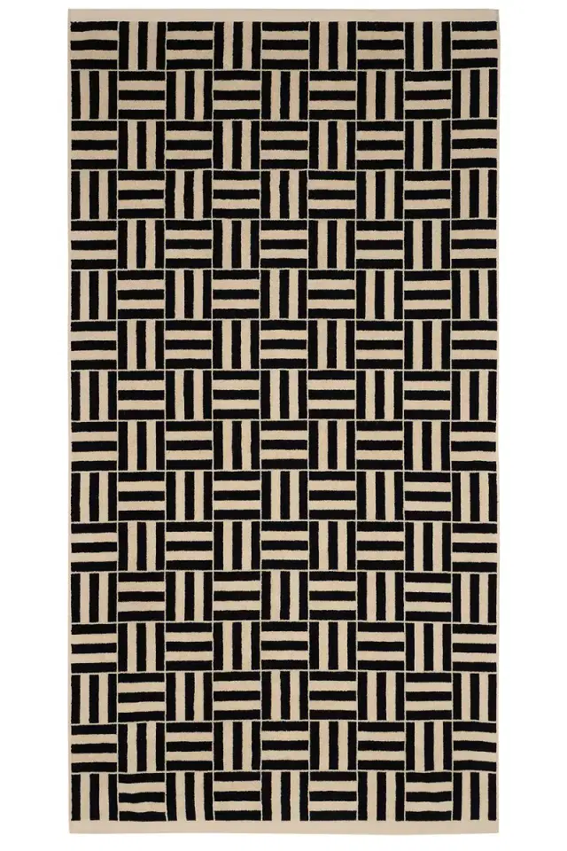 BAINA Pool Towel