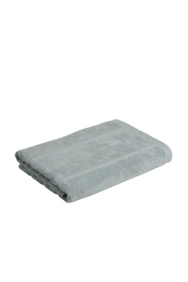 BAINA Pool Towel | Thumbnail 2