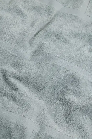 BAINA Pool Towel | Thumbnail 3