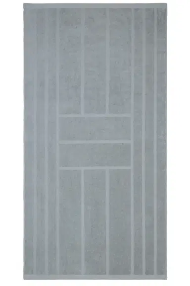 BAINA Pool Towel | Thumbnail 1