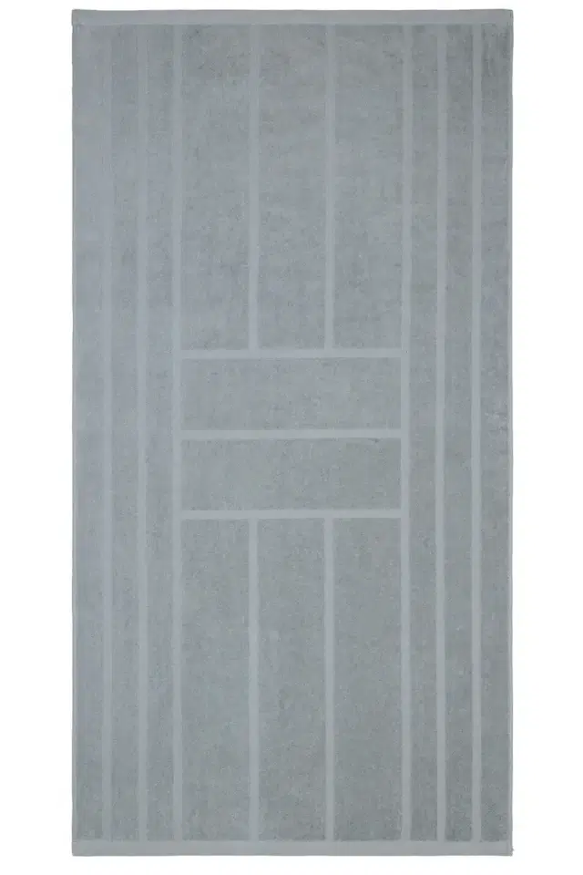 BAINA Pool Towel