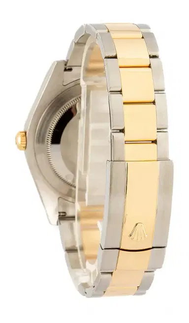 FWRD Renew Bob's Watches Rolex Datejust Ii 116333 | Thumbnail 2