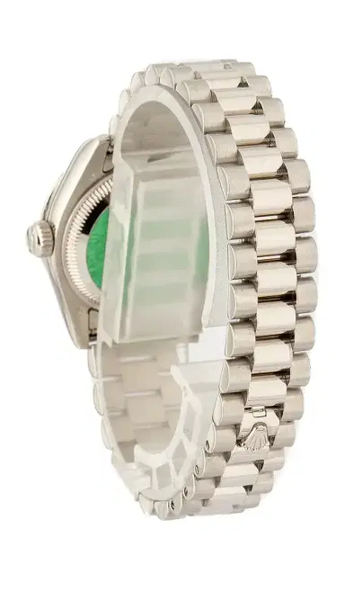 Bob's Watches x FWRD Renew Rolex Datejust President 179136 | Thumbnail 2 Bob's Watches x FWRD Renew Rolex Datejust President 179136 | Thumbnail 2