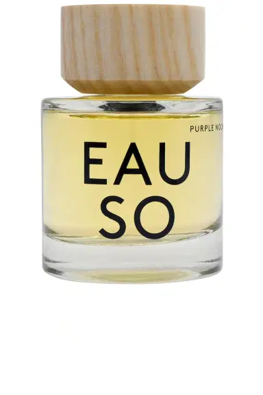 EAUSO VERT Purple Noon Eau De Parfum | Thumbnail 1 EAUSO VERT Purple Noon Eau De Parfum | Thumbnail 1