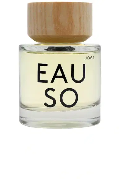 EAUSO VERT Joga Eau De Parfum | Thumbnail 1 EAUSO VERT Joga Eau De Parfum | Thumbnail 1