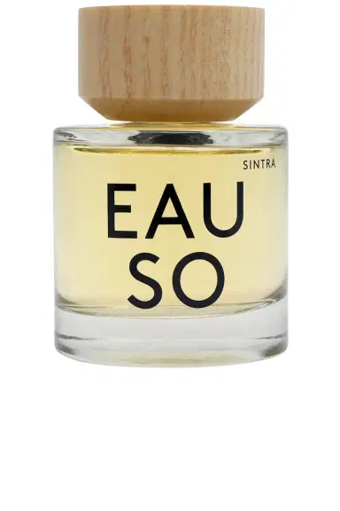 EAUSO VERT Sintra Eau De Parfum | Thumbnail 1