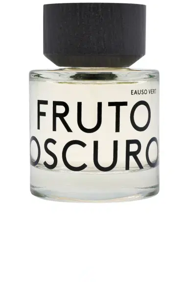 EAUSO VERT Fruto Oscuro Eau De Parfum | Thumbnail 1 EAUSO VERT Fruto Oscuro Eau De Parfum | Thumbnail 1