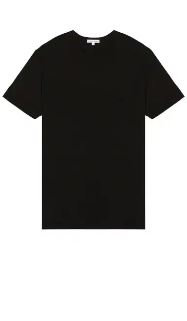 COTTON CITIZEN Classic Crew | Thumbnail 4 COTTON CITIZEN Classic Crew | Thumbnail 4