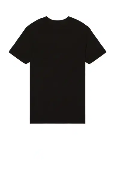 COTTON CITIZEN Classic Crew | Thumbnail 5 COTTON CITIZEN Classic Crew | Thumbnail 5