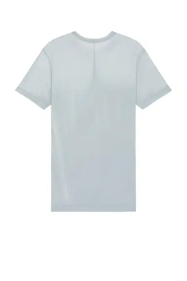 COTTON CITIZEN Prince Tee | Thumbnail 2 COTTON CITIZEN Prince Tee | Thumbnail 2