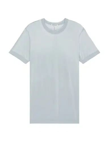 COTTON CITIZEN Prince Tee | Thumbnail 1 COTTON CITIZEN Prince Tee | Thumbnail 1
