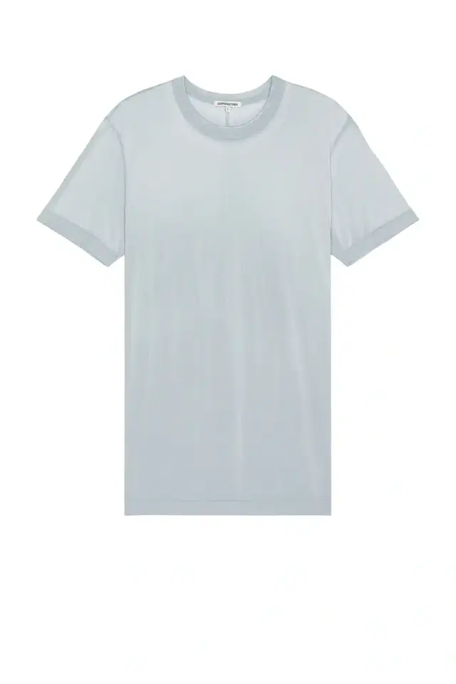 Prince Tee