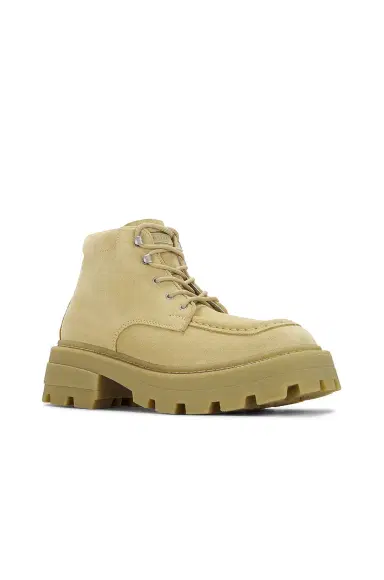 Eytys Tribeca Suede | Thumbnail 2