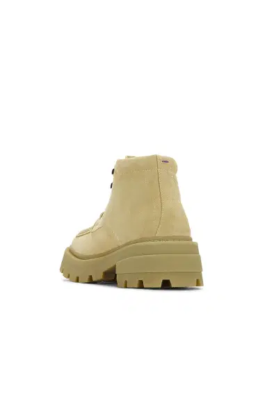 Eytys Tribeca Suede | Thumbnail 3