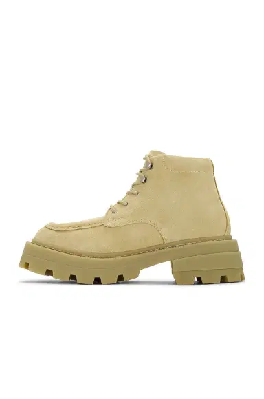 Eytys Tribeca Suede | Thumbnail 5