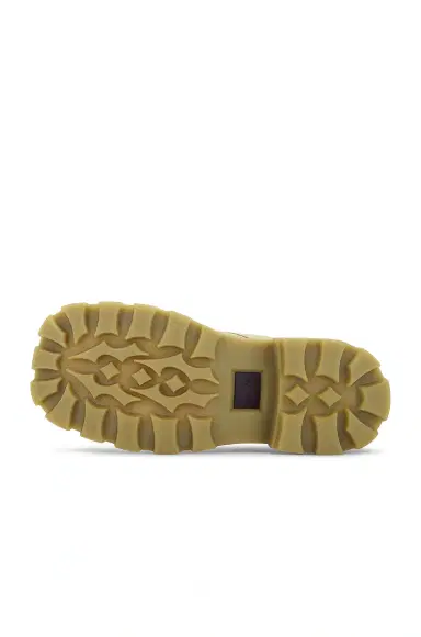 Eytys Tribeca Suede | Thumbnail 6