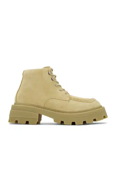 Eytys Tribeca Suede | Thumbnail 1