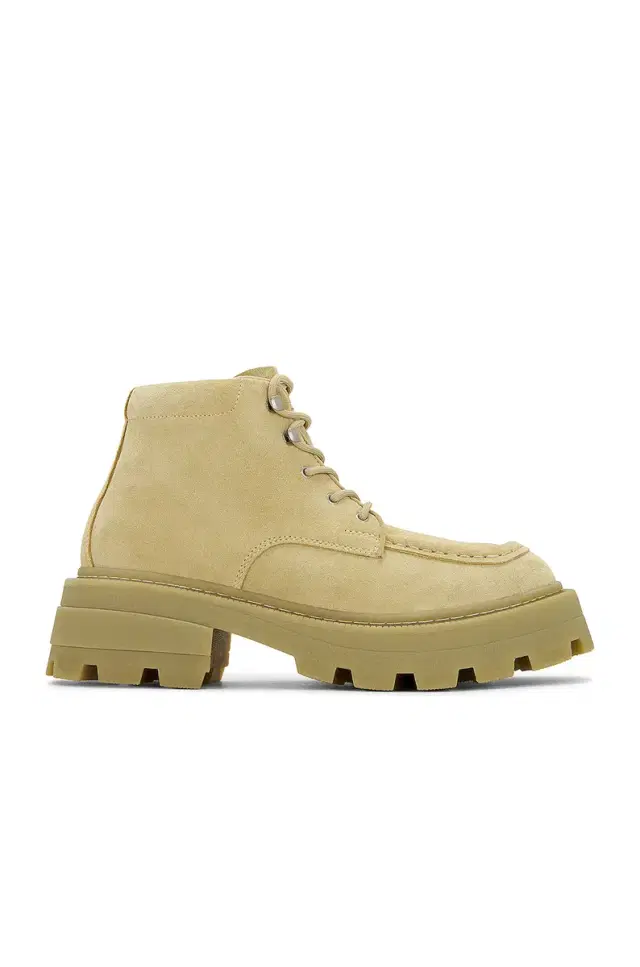 Eytys Tribeca Suede