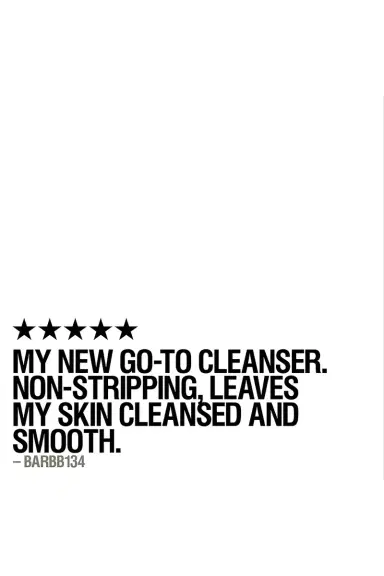 Grown Alchemist Gentle Gel Facial Cleanser | Thumbnail 10 Grown Alchemist Gentle Gel Facial Cleanser | Thumbnail 10